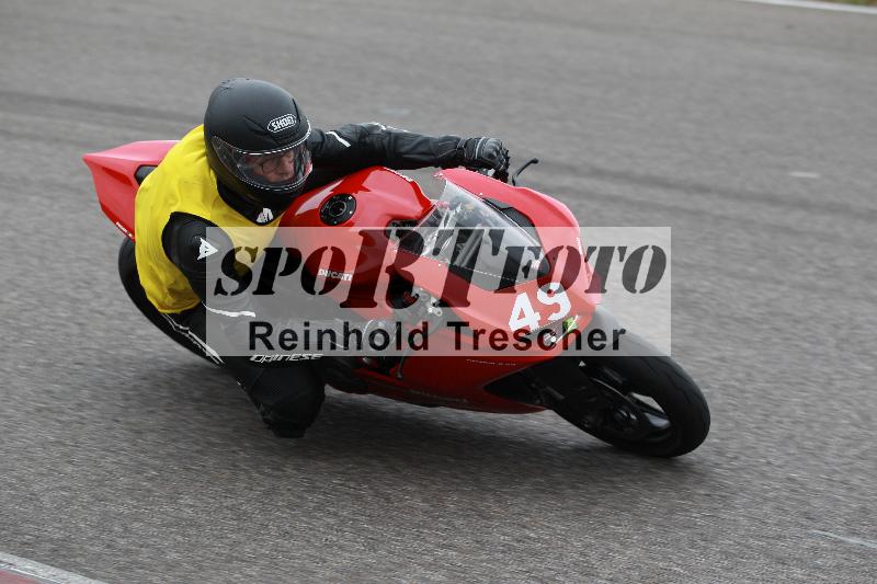 /Archiv-2022/69 14.10.2022 Speer Racing ADR/Instruktorengruppe/49